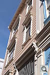 Click to see YDSCF8499.JPG