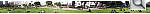 Click to see YDSCF8501.JPG