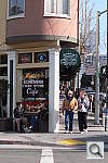 Click to see YDSCF8502.JPG