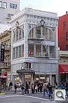 Click to see YDSCF8516.JPG