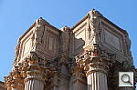 Click to see YS0288262.JPG