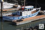 Click to see YS0478282.JPG