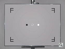 Click to see X10FL_MFR164TA0800.JPG