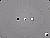 Click to see X10FL10T.JPG
