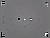Click to see X10FL12T.JPG