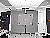 Click to see X10FL12W.JPG