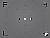 Click to see X10FL13T.JPG