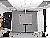 Click to see X10FL13W.JPG