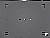 Click to see X10FL14T.JPG