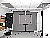 Click to see X10FL14W.JPG
