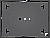 Click to see X10FL15T.JPG