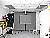 Click to see X10FL15W.JPG