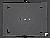 Click to see X10FL16T.JPG