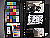 Click to see X10LL001003.JPG