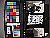 Click to see X10LL001004.JPG