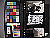 Click to see X10LL002003.JPG
