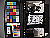 Click to see X10LL002004.JPG