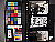 Click to see X10LL002006.JPG