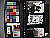 Click to see X10LL004004.JPG