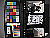 Click to see X10LL008004.JPG