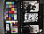 Click to see X10LL008005.JPG