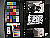 Click to see X10LL016003.JPG