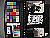 Click to see X10LL016005.JPG