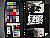 Click to see X10LL032003.JPG