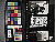 Click to see X10LL032004.JPG