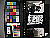 Click to see X10LL032005.JPG