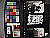 Click to see X10LL032006.JPG