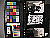 Click to see X10LL032007.JPG