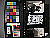 Click to see X10LL064004.JPG