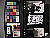 Click to see X10LL064005.JPG