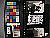 Click to see X10LL064006.JPG