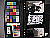 Click to see X10LL064007.JPG