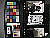 Click to see X10LL128003.JPG