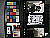 Click to see X10LL128004.JPG