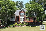 Click to see X100FARI00100M1.JPG