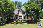 Click to see X100FARI00200M1.JPG