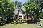 Click to see X100FARI00200M1_ACRu250r03.JPG