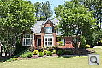Click to see X100FARI03200.JPG