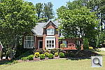 Click to see X100FARI06400M1.JPG