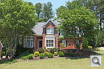 Click to see X100FARSHA1M1.JPG