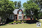 Click to see X100FARSHA5M1.JPG