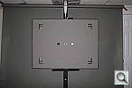 Click to see X100FL09.JPG