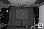 Click to see X100FL15.JPG