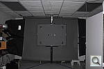 Click to see X100FL16.JPG