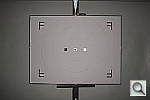 Click to see X100FL_MFR074M0100.JPG