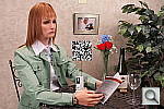 Click to see X100INBAP2.JPG
